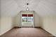 16127 Gamay, Plainfield, IL 60586