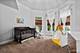 16127 Gamay, Plainfield, IL 60586