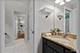 16127 Gamay, Plainfield, IL 60586