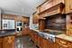 16127 Gamay, Plainfield, IL 60586
