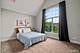 16127 Gamay, Plainfield, IL 60586