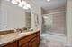 16127 Gamay, Plainfield, IL 60586