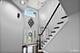 16127 Gamay, Plainfield, IL 60586