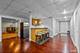 16127 Gamay, Plainfield, IL 60586
