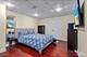 16127 Gamay, Plainfield, IL 60586