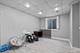16127 Gamay, Plainfield, IL 60586