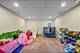 16127 Gamay, Plainfield, IL 60586