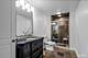 16127 Gamay, Plainfield, IL 60586