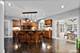 16127 Gamay, Plainfield, IL 60586