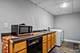 16127 Gamay, Plainfield, IL 60586