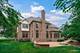 16127 Gamay, Plainfield, IL 60586