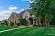 16127 Gamay, Plainfield, IL 60586