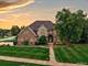 16127 Gamay, Plainfield, IL 60586