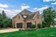 16127 Gamay, Plainfield, IL 60586
