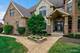 16127 Gamay, Plainfield, IL 60586