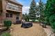 16127 Gamay, Plainfield, IL 60586