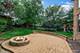 16127 Gamay, Plainfield, IL 60586