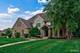 16127 Gamay, Plainfield, IL 60586