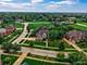 16127 Gamay, Plainfield, IL 60586