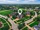 16127 Gamay, Plainfield, IL 60586