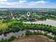 16127 Gamay, Plainfield, IL 60586