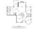 16127 Gamay, Plainfield, IL 60586