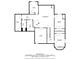 16127 Gamay, Plainfield, IL 60586