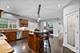 16127 Gamay, Plainfield, IL 60586