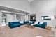 16127 Gamay, Plainfield, IL 60586
