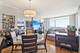 1901 S Calumet Unit 2306, Chicago, IL 60616