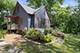 9014 W 123rd, Palos Park, IL 60464