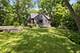 9014 W 123rd, Palos Park, IL 60464