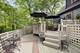 9014 W 123rd, Palos Park, IL 60464