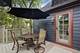 9014 W 123rd, Palos Park, IL 60464