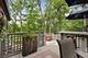 9014 W 123rd, Palos Park, IL 60464