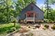 9014 W 123rd, Palos Park, IL 60464