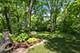 9014 W 123rd, Palos Park, IL 60464