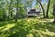 9014 W 123rd, Palos Park, IL 60464