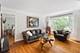 9014 W 123rd, Palos Park, IL 60464