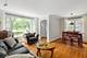 9014 W 123rd, Palos Park, IL 60464