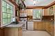 9014 W 123rd, Palos Park, IL 60464