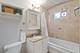 9014 W 123rd, Palos Park, IL 60464