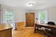 9014 W 123rd, Palos Park, IL 60464