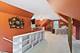 9014 W 123rd, Palos Park, IL 60464