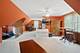 9014 W 123rd, Palos Park, IL 60464