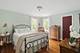 9014 W 123rd, Palos Park, IL 60464