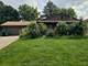537 N Lombard, Lombard, IL 60148