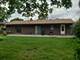 537 N Lombard, Lombard, IL 60148