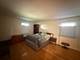 537 N Lombard, Lombard, IL 60148
