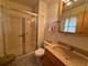 537 N Lombard, Lombard, IL 60148